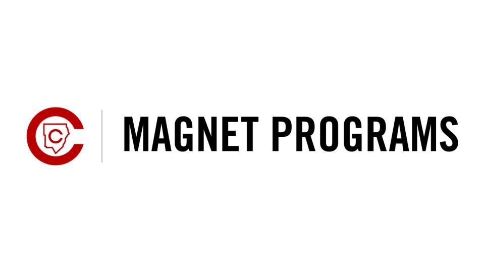 Cobb Magnet Programs